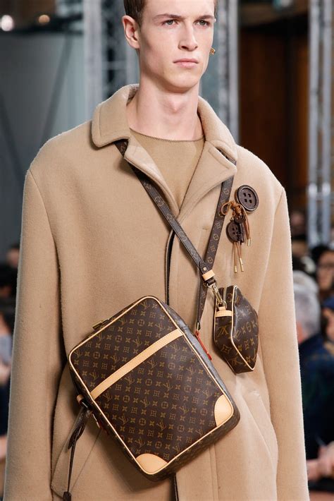 lv for men|louis vuitton men's fashion.